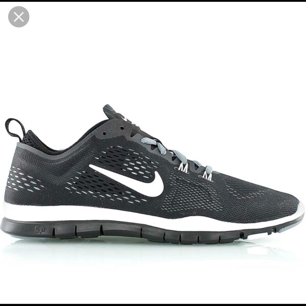 Nike’s womens
